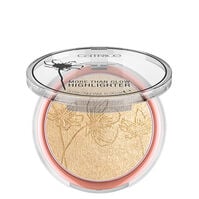 More Than Glow Iluminador   More Than Glow Iluminador   4